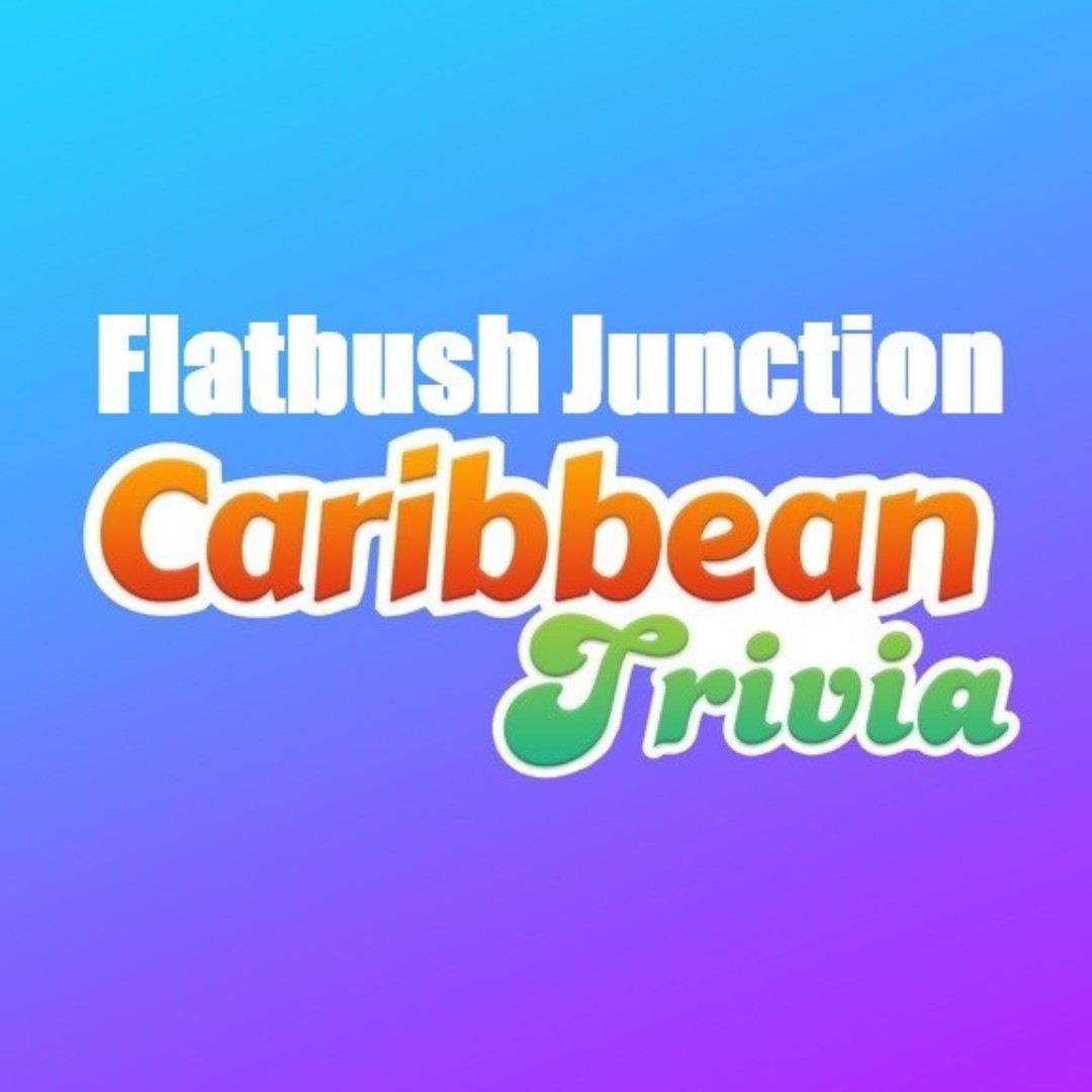 Last day to answer this week's Flatbush Caribbean Trivia question and enter to win a $40 @Doordash gift certificate: What is the oldest Caribbean-owned business in the Junction? #myjunction #dash4littlecaribbean #everyflavorwelcome #littlecaribbeannyc #eatlittlecaribbean
