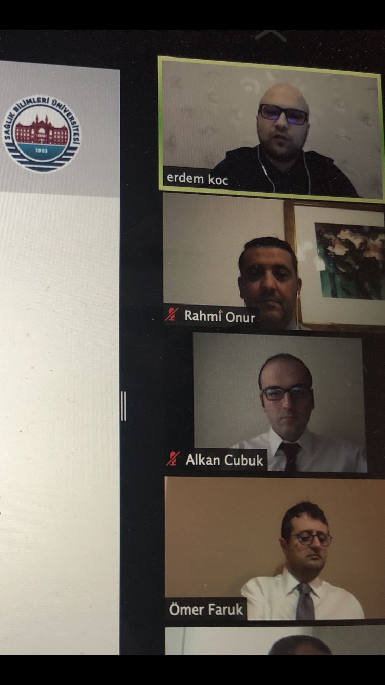 rahmi onur drrahmionur twitter