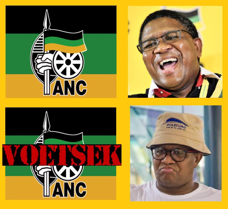 DaDerekTa's tweet photo. @jvnaidoo1 We don’t think that!!!! We KNOW IT!! You stupid, lying, incompetent THIEF! #Voetsekmbalula #VoetsekANC @MYANC #VoetsekRamaPhosa #VoetsekTito #Voetsekbhekicele #voetsekacemagashule #voetsekndz #ndzmustfall #voetseknkosazanadlaMINIzuma #voetsekjessieduarte https://t.co/B9vzzXN0tk