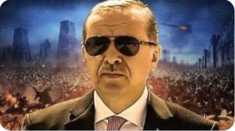 Gürsel erden tweet media
