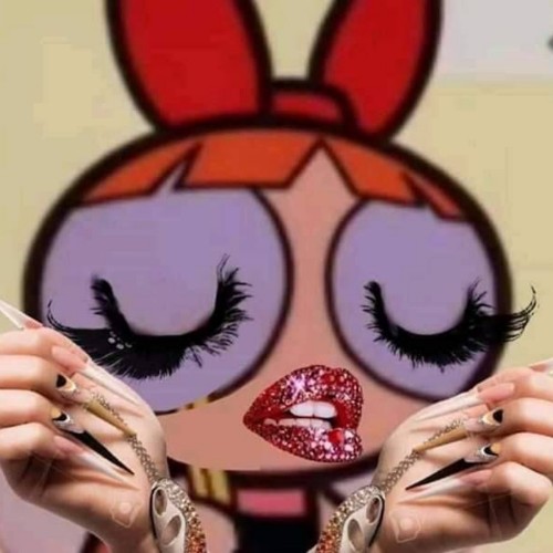 มีป๋าให้โชค