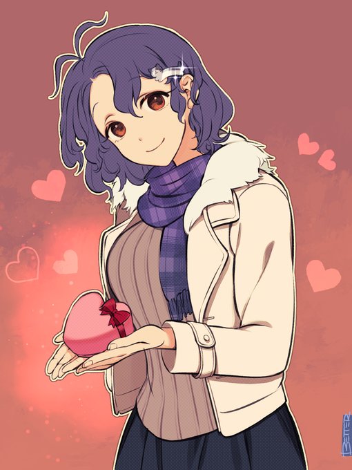 豊川のtwitterイラスト検索結果 古い順 豊川のtwitterイラスト検索結果 古い順