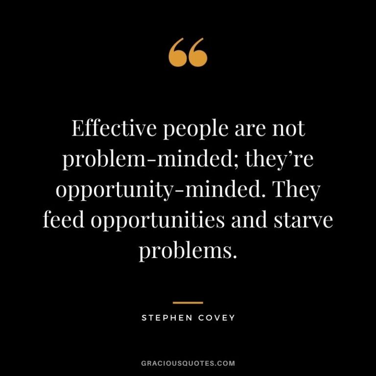 FaseehaMunir1's tweet photo. #lifelearning21
@ZiaZiluj 
1/5 https://t.co/aXUF5mOXbZ