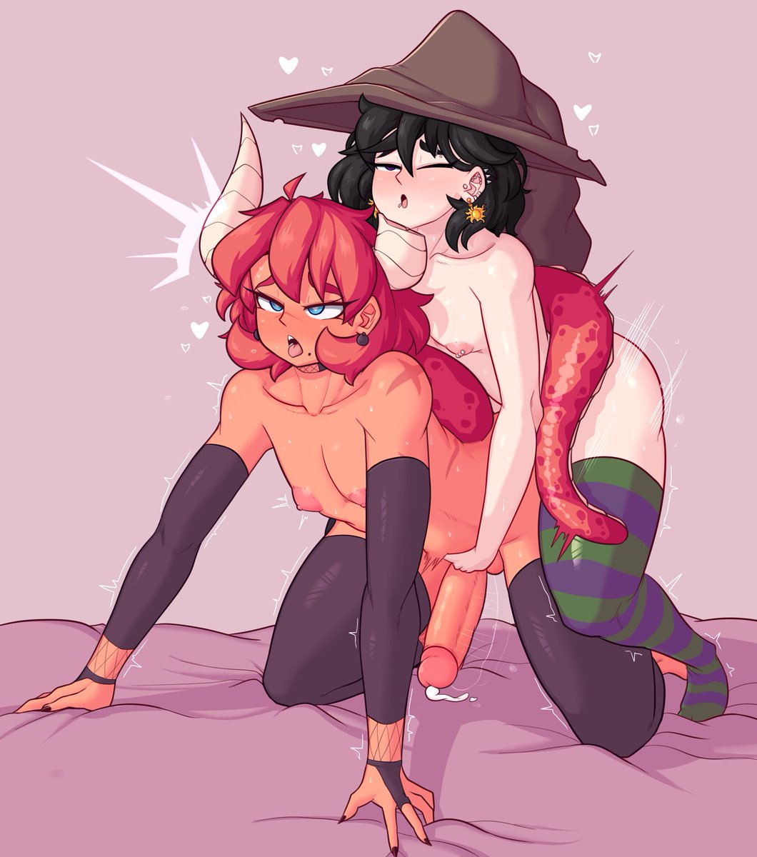 Kyon Vladi tweet media