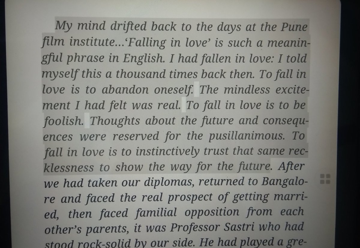 ylldezu's tweet photo. We all make choices, but in the end our choices make us.
~Ken Levine
#Aavarana #love #hate #religion
#hinduMuslim #LoveStory #BookBoost #bookworm #BookRecommendations https://t.co/P9rkAxnCFx
