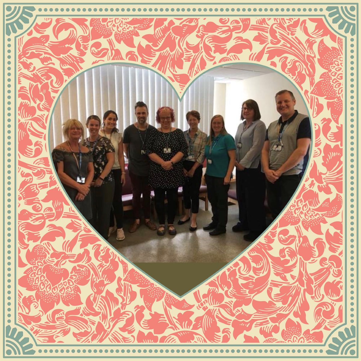 NELFT's tweet photo. Love is in the care @NELFT this #ValentinesDay! 😍🥰❤️

Our NELFT family have been sharing their love.. from NELFT couples, to teams sharing the love with those they’ve worked side by side with this pandemic to sharing the love with work best friends!

👉https://t.co/5GQRoxWuMF https://t.co/TK1WFAsgRn
