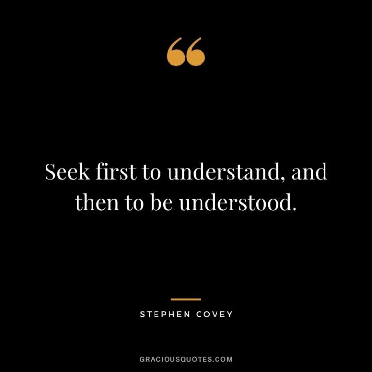 FaseehaMunir1's tweet photo. #lifelearning21
@ZiaZiluj 
2/5 https://t.co/XUo87i48p1