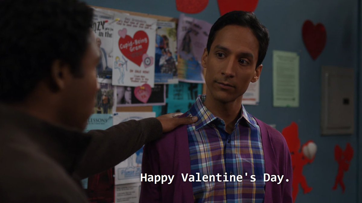 out of context community tweet media