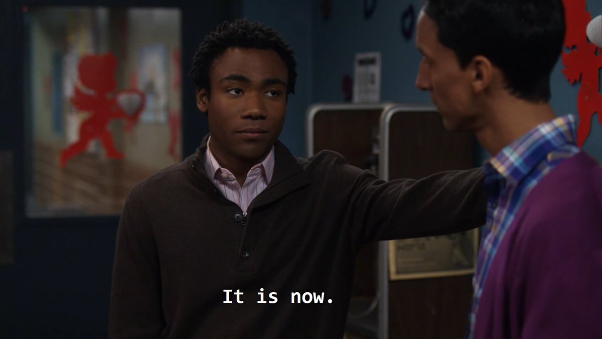 out of context community tweet media