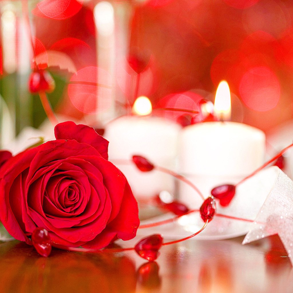 Happy Valentine’s Day everyone! ❤️😍🌹 

We of course wish we were hosting for you fabulous lot, however hoping you’re all having a lovely day nonetheless! 

Happy Sunday and half term as well, treat yourself and enjoy the relaxation 🥂🥰❣️