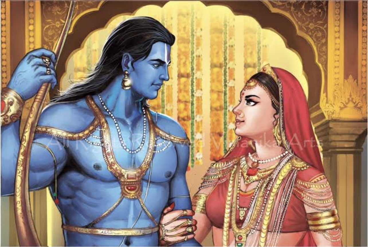 Amit Singh Rajawat on Twitter: