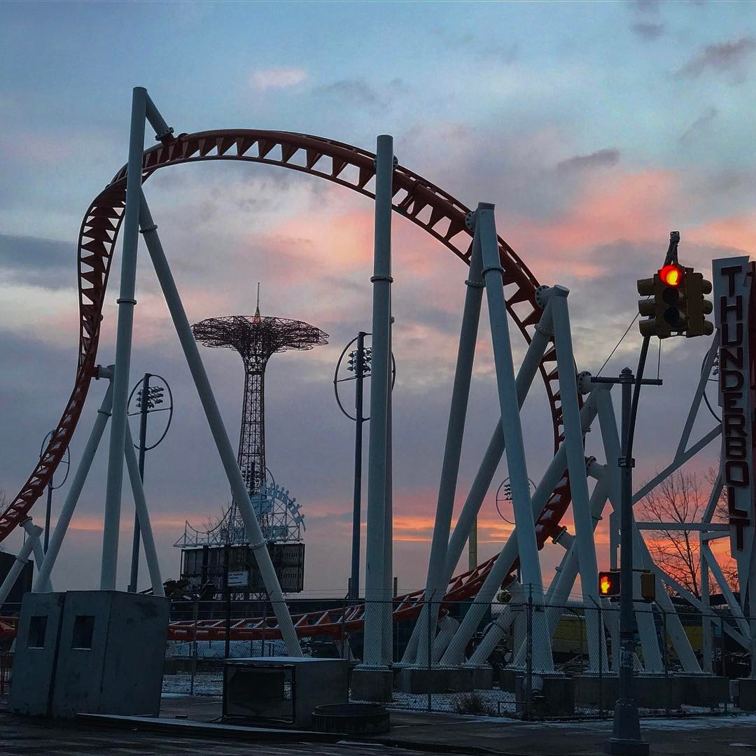 The other way <a href="/SuccessfulBrett/">Brett Sigurdsson-Cross</a> gets me to scream