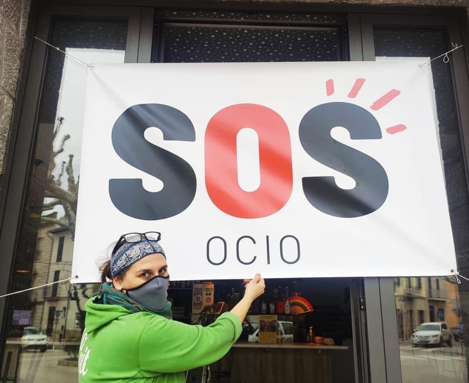 RestauracioDe's tweet photo. Nos unimos a SOS Turismo!!🍀🍀🍀
Ens unim a SOS Turisme!!🍀🍀🍀
We join SOS TOurism!!🍀🍀🍀
#sosturismo #sosturisme #sostourism #soller #mallorca #restauraciovalldesoller #visitsoller https://t.co/vJ0c3b6Ldh