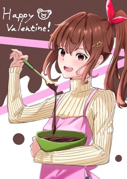 #soraArt 