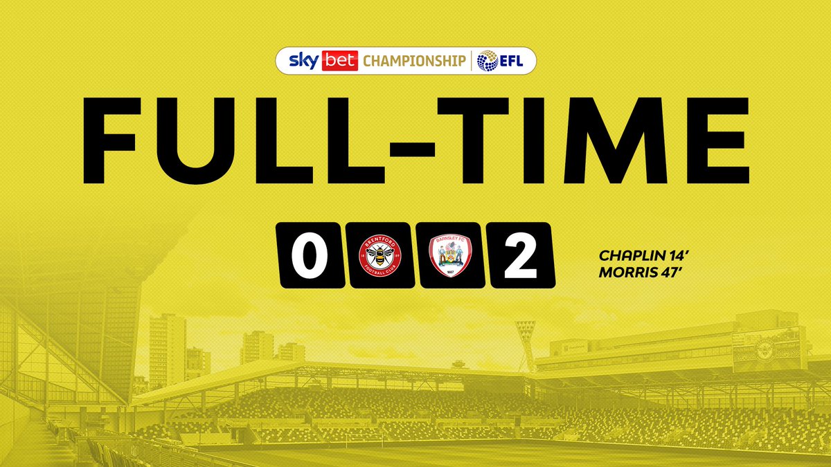 😊 WHAT. A. PERFORMANCE.