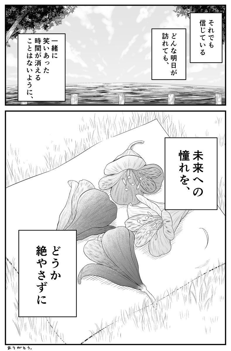 (3/3) 