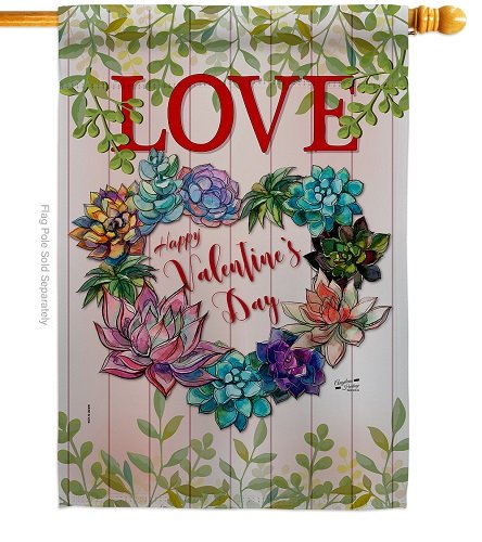 SnapDragonFlags's tweet photo. Happy Valentine Day! #valentinesday2021 #ValentinesDay https://t.co/1CPy67aOuo