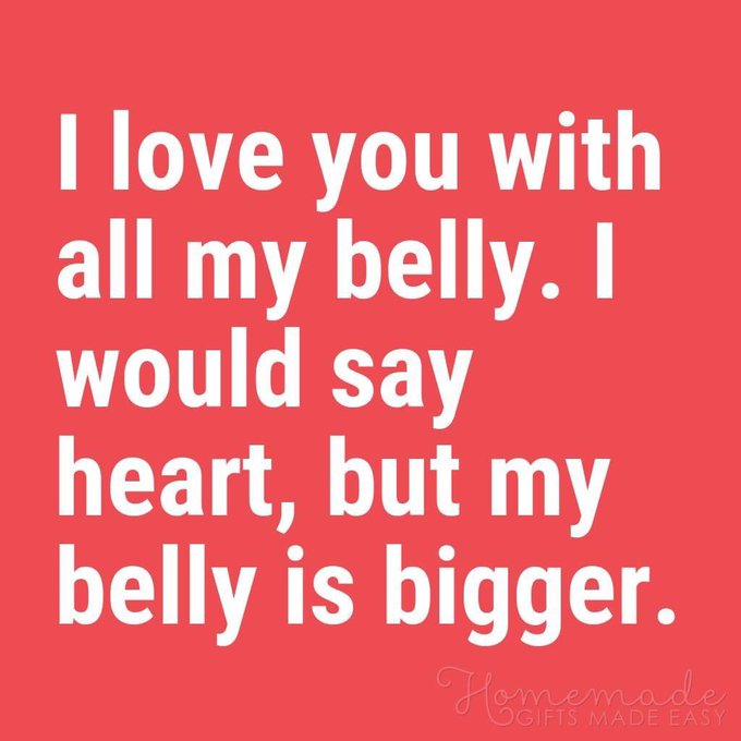I love you all! Happy Valentine&rsquo;s Day 💜 https://t.co/eNAm5mDQWH<a href="/tag/fat"class="tags"><span>#fat</span></a><a href="/tag/chub"class="tags"><span>#chub</span></a><a href="/tag/superchub"class="tags"><span>#superchub</span></a>