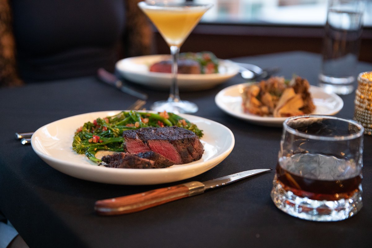 MishimaReserve's tweet photo. For the home chefs and restaurant-lovers alike, have a happy, safe, and delicious Valentine's Day! https://t.co/kt50asx1L6