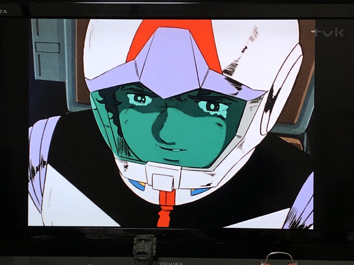ガンダム Hotワード ガンダム Hotワード