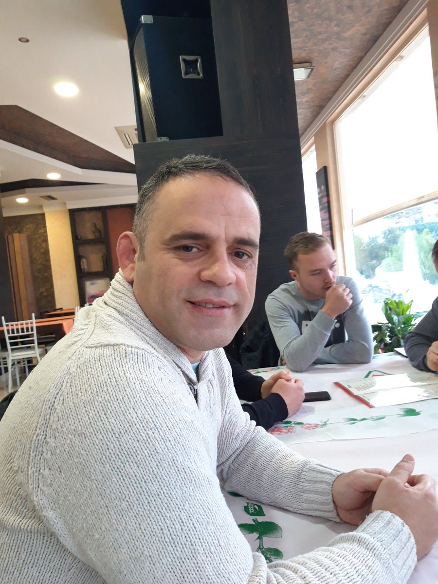 DorianLapaj's tweet photo. Albania 🇦🇱🦅 https://t.co/Nm92p18l7t