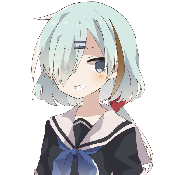 紫電一閃のtwitterイラスト検索結果 紫電一閃のtwitterイラスト検索結果