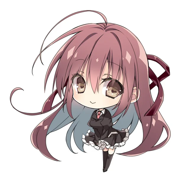 ちなみにイベントもなくてグッズ制作周り動いてないので私が個人的にグッズ作るのに使っても良いことになりました。のでアクスタとか作りたいな～。ちっさめのやつ。全員並べたい。
後ろ姿も作るか…と思ったけど結構大変だったので多分作らない… 