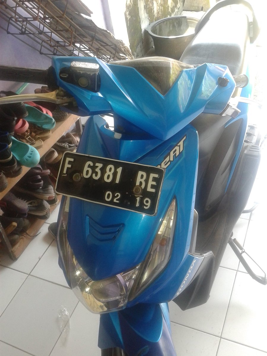 Fakro_'s tweet photo. @akumantuibumu @bogorfess_ Nih teh https://t.co/cqtBSkzwdP