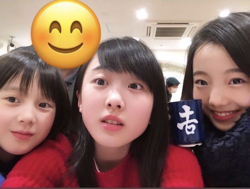 トタン屋根 ハッピーバレンタイン 滑り込みセーフ トタン屋根 ハッピーバレンタイン 滑り込みセーフ