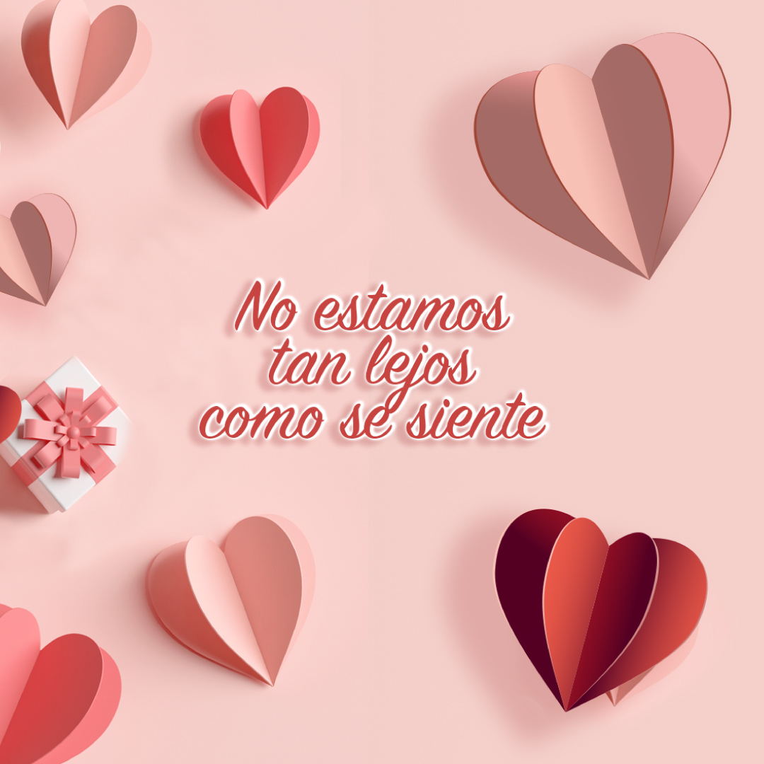 IMPROMKT's tweet photo. Feliz #14deFebrero 
-
#SanValentín #DíadelAmoryLaAmistad #enamorados #goals #couplegoals #queretaro #qro #agenciademkt #agenciadepublicidad https://t.co/OAL2sOPQGO