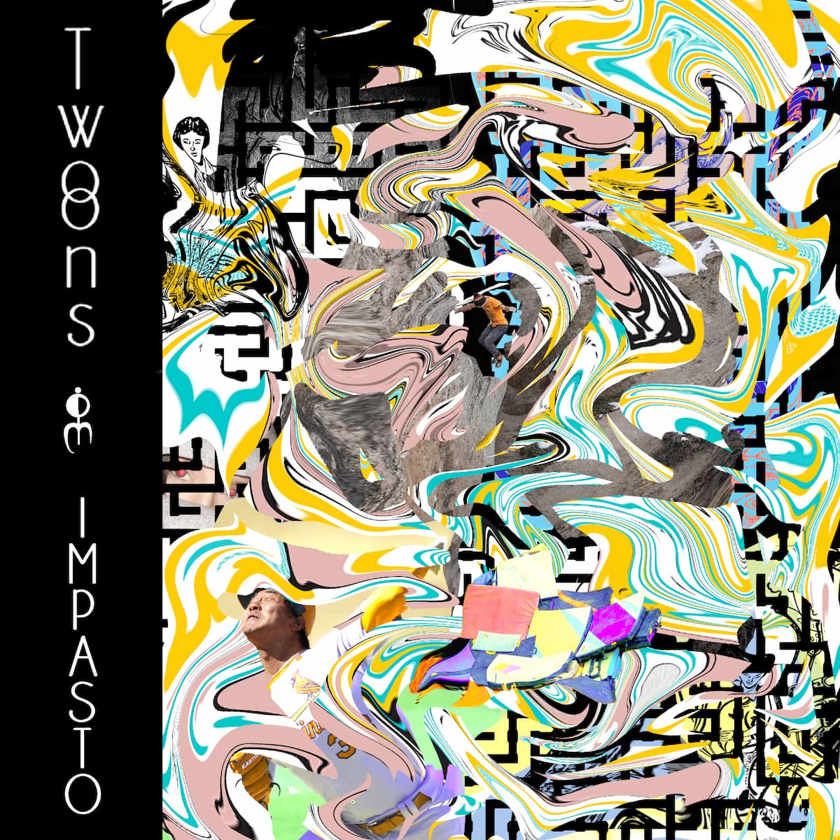 Insert (@ins__rt) on Twitter photo Premiere
First release of the year from <a href="/permahighsounds/">Permahigh Records</a> comes from Twoons, with debut EP 'Impasto'.
Listen: ins-rt.net/audio/twoon-im… Premiere
First release of the year from <a href="/permahighsounds/">Permahigh Records</a> comes from Twoons, with debut EP 'Impasto'.
Listen: ins-rt.net/audio/twoon-im…