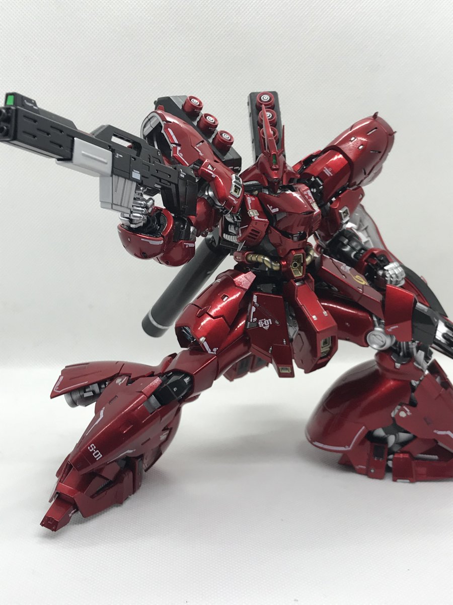 キッズルームチーズビーフウィザード Rghi Nガンダム完成 だから名探偵コナンの脚本にカブトボーグの浦沢義雄を任せるなよ キッズルームチーズビーフウィザード Rghi Nガンダム完成 だから名探偵コナンの脚本にカブトボーグの浦沢義雄を任せるなよ