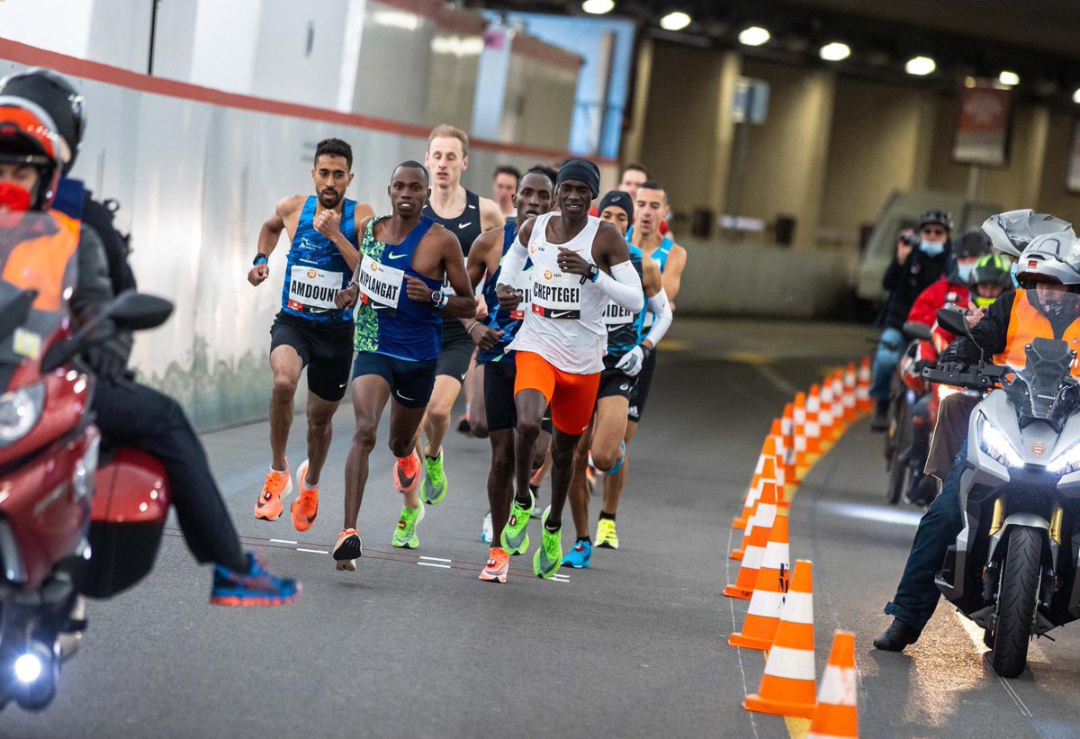 BLM Altitude tweet media