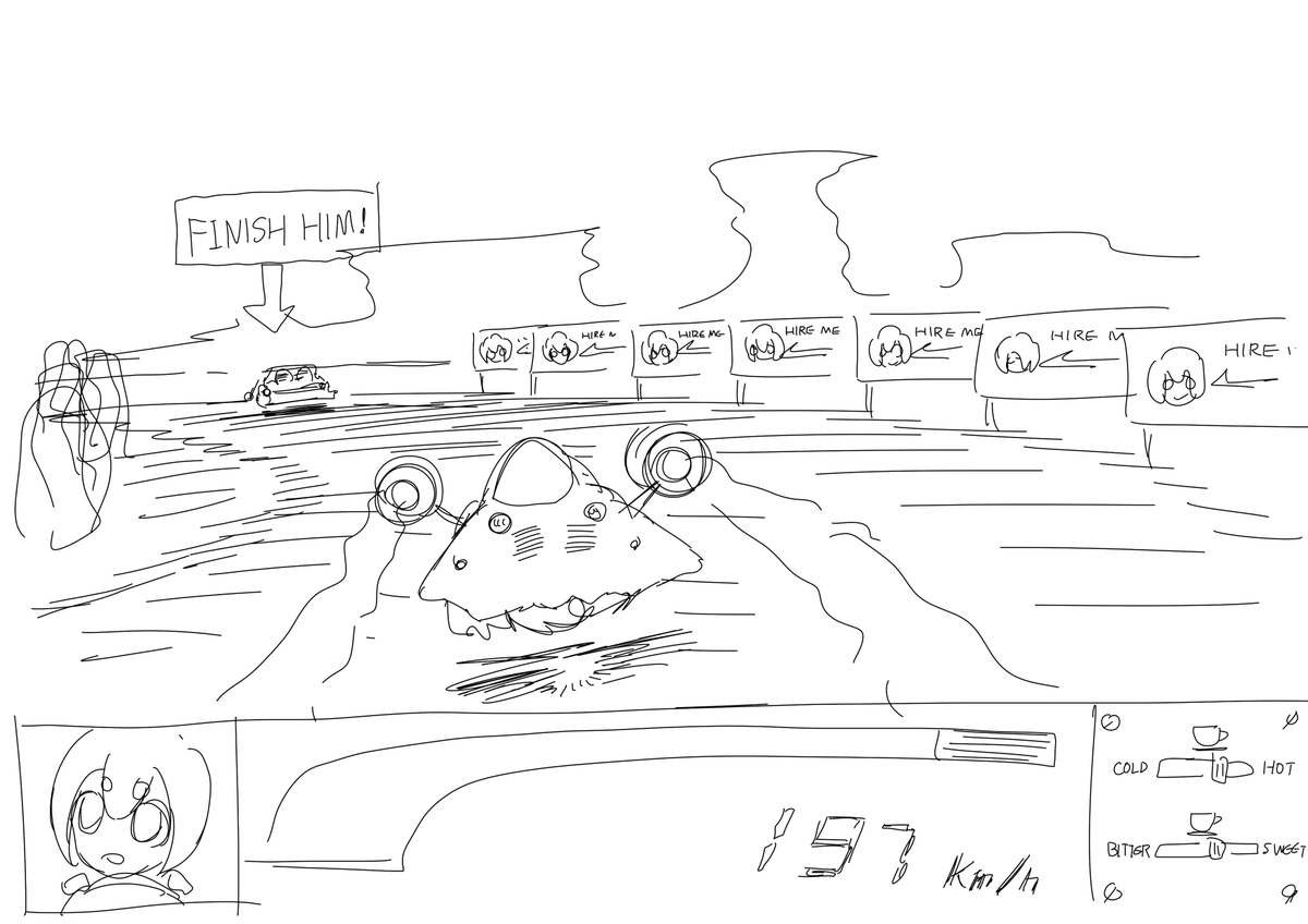 Now on steam USD900!! (大嘘) 