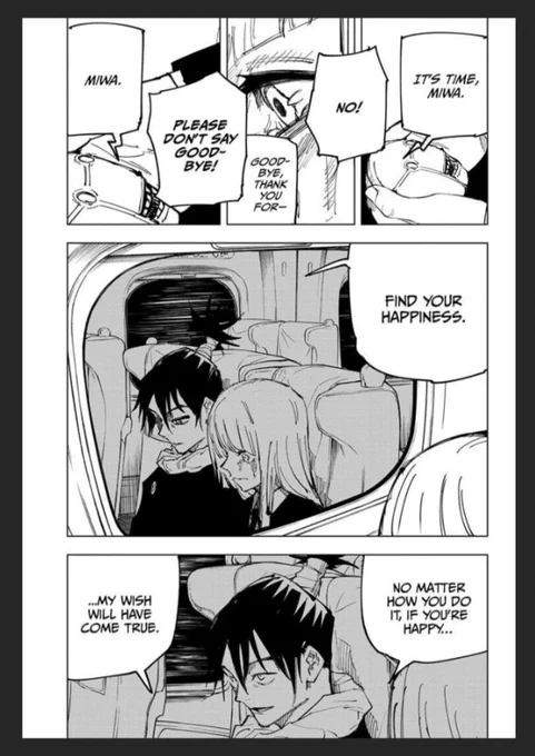 wth they made me so sadd ;__;;;; 