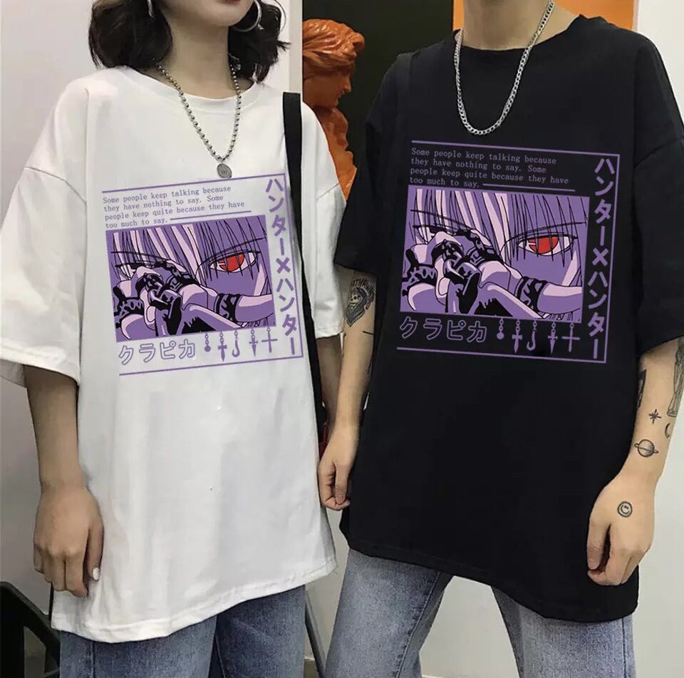 Anime Merch Adventures: How to Get Your Favorite Swag Delivered to Your Doorstep