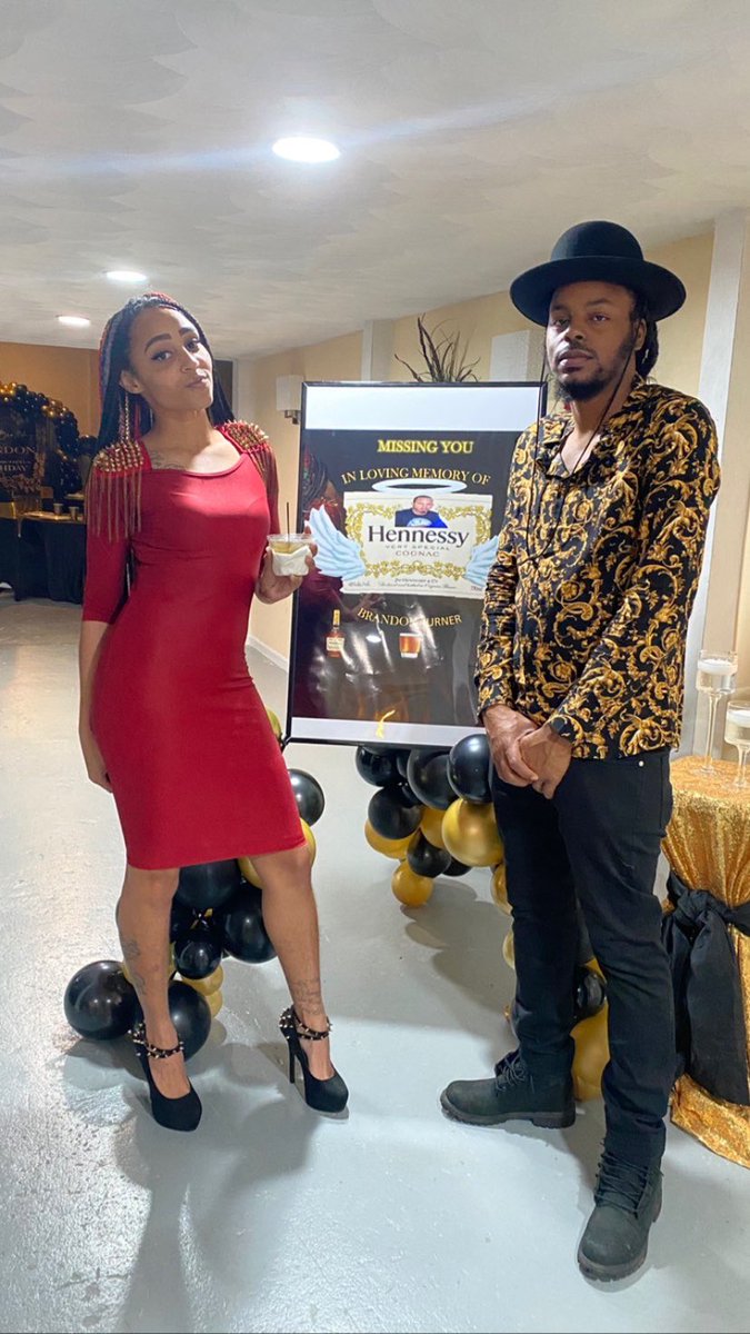 LF_SOS's tweet image. Happy bday BT #LLBT