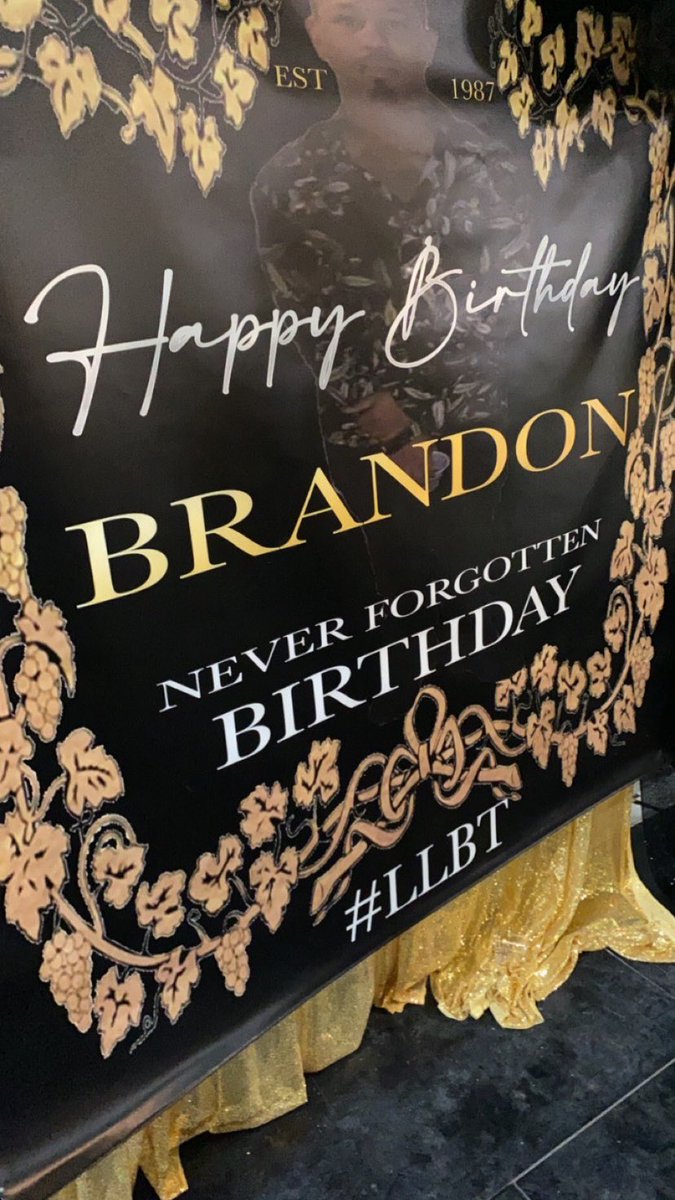 LF_SOS's tweet image. Happy bday BT #LLBT