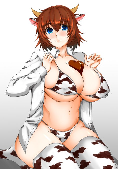 本垢にも上げましたがこっちにも一応
#絵描きさんと繫がりたい 