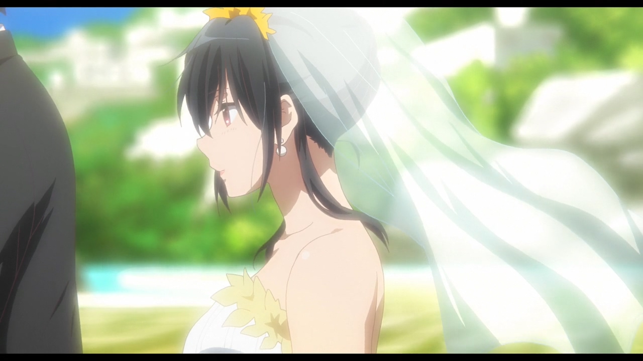 Tan 小鳥遊十花誕生祭21 小鳥遊十花生誕祭21 2月15日は小鳥遊十花の誕生日 中二病でも恋がしたい 今日は小鳥遊六花ちゃんの姉の小鳥遊十花さんの誕生日です おめでとうございます T Co Xyrdec6wfq Twitter