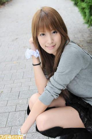 和将 低浮上気味 小清水亜美さん誕生日おめでとうございます 小清水亜美 小清水亜美誕生祭 小清水亜美生誕祭 小清水亜美誕生祭21 小清水亜美生誕祭21 2月15日は小清水亜美の誕生日 祝ってくれる人rtかいいね T Co Csemorat1p 和将 低浮上気味 小清水亜美さん誕生日おめでとうございます 小清水亜美 小清水亜美誕生祭 小清水亜美生誕祭 小清水亜美誕生祭21 小清水亜美生誕祭21 2月15日は小清水亜美の誕生日 祝ってくれる人rtかいいね T Co Csemorat1p