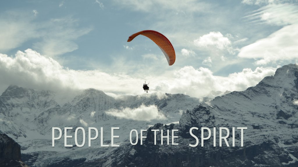 wellspringcc's tweet photo. Feb 14 AM 2021 | People of the Spirit | Submission - https://t.co/qnw5il5bu5 https://t.co/jMMMbXTdCJ