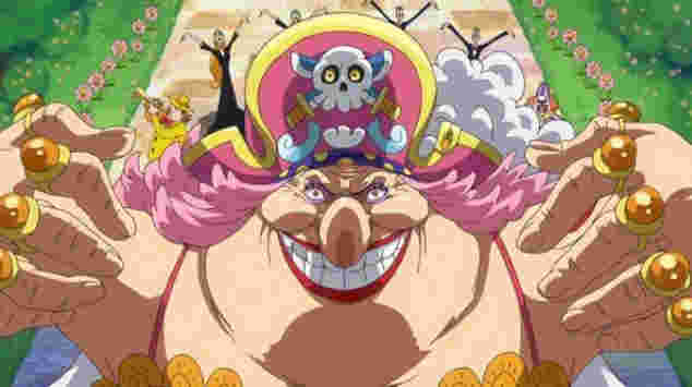 藤田淑子さんのtwitterイラスト検索結果 古い順