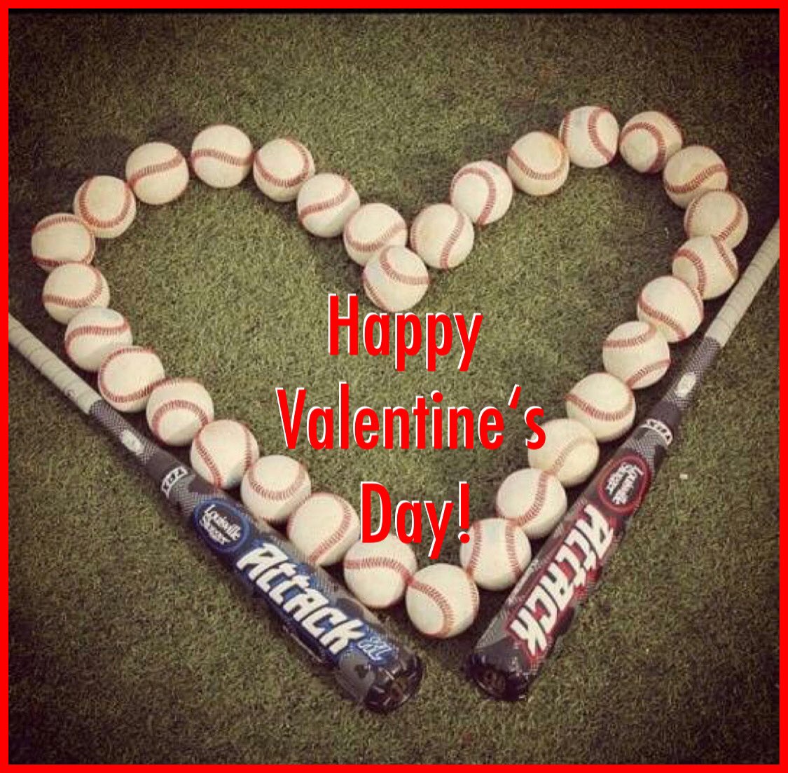 Southeastern Rams Baseball (@southeasternra4) on Twitter photo 