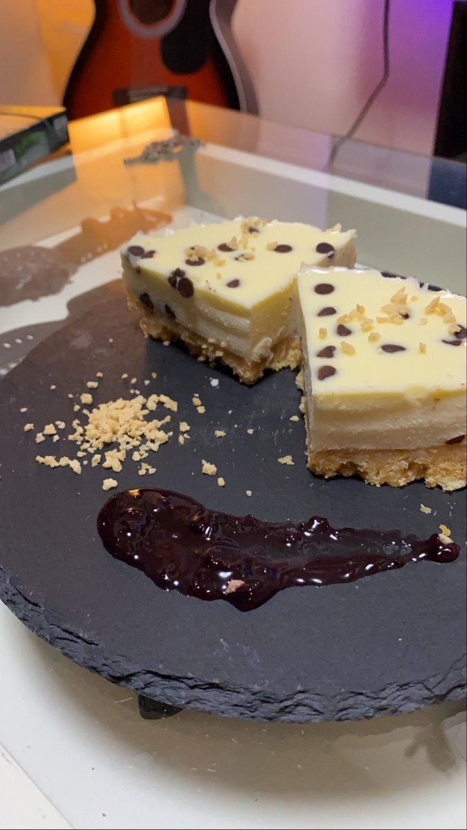 尽くしてくれる彼🥵💦
お魚さん🐟捌いてもらったよ✨
ありがとう😭💦