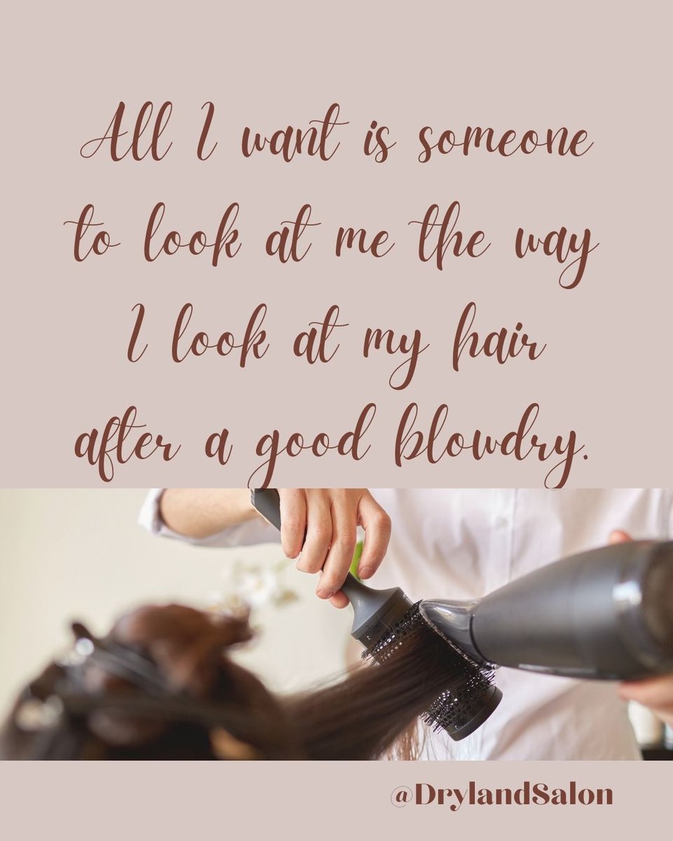 DryLandSalon's tweet photo. We'd love to be your #valentine any day!! Lots of love from the whole team! ❤❤❤ https://t.co/irxQvLhxif