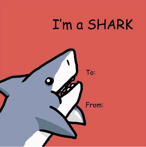 MarineShitposts's tweet photo. Happy Valentines day to all you jawesome people!! https://t.co/gGN7AeiJiN