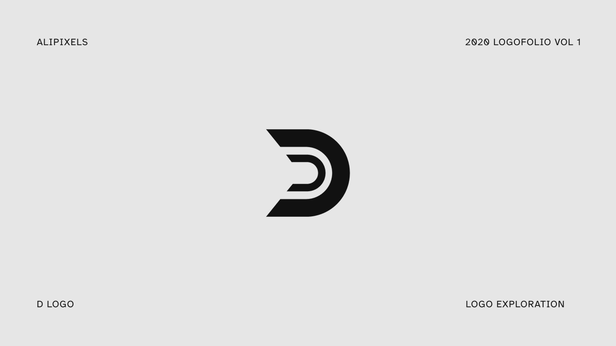 NeonStudiosHQ's tweet photo. "D" logomark created by
@AliPixels
-
The logo is up for sale!
-
#GlowUpNeons⚡ #CreateNeons https://t.co/3kYr8c4J9D