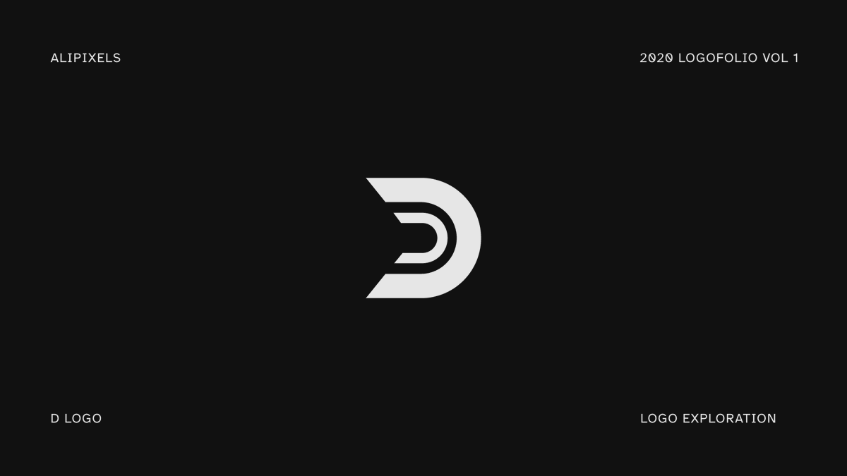 NeonStudiosHQ's tweet photo. "D" logomark created by
@AliPixels
-
The logo is up for sale!
-
#GlowUpNeons⚡ #CreateNeons https://t.co/3kYr8c4J9D