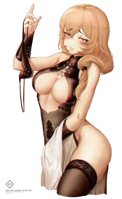 lisa 2.0☺️☺️ #原神 #genshinimpact 